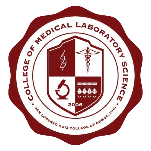 MedTech Logo