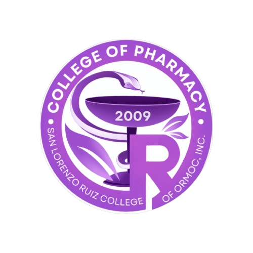 Pharmacy Logo