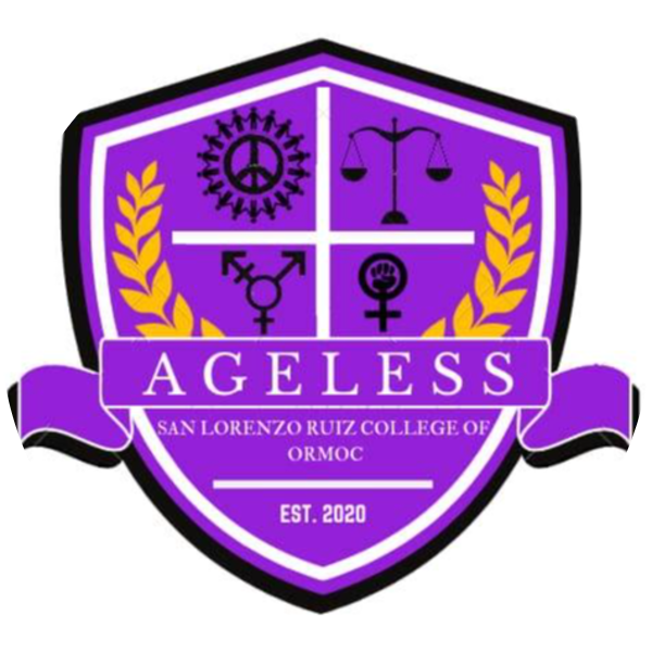 Ageless Crest