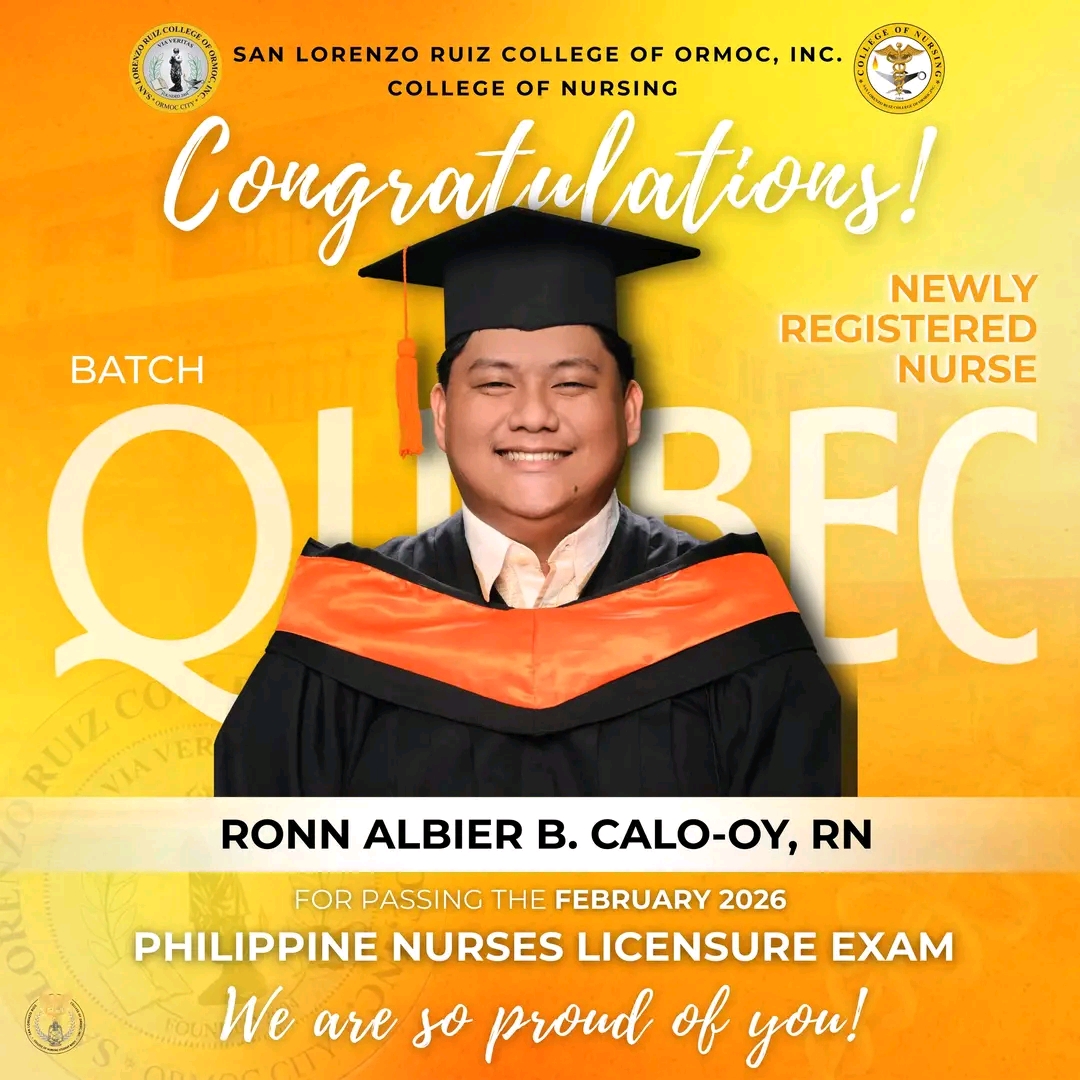 𝐒𝐋𝐑𝐂 𝐂𝐨𝐥𝐥𝐞𝐠𝐞 𝐨𝐟 𝐍𝐮𝐫𝐬𝐢𝐧𝐠 𝐑𝐞𝐜𝐨𝐫𝐝𝐬 𝐒𝐭𝐫𝐨𝐧𝐠 𝐏𝐞𝐫𝐟𝐨𝐫𝐦𝐚𝐧𝐜𝐞 𝐢𝐧 𝐏𝐍𝐋𝐄 𝟐𝟎𝟐𝟔