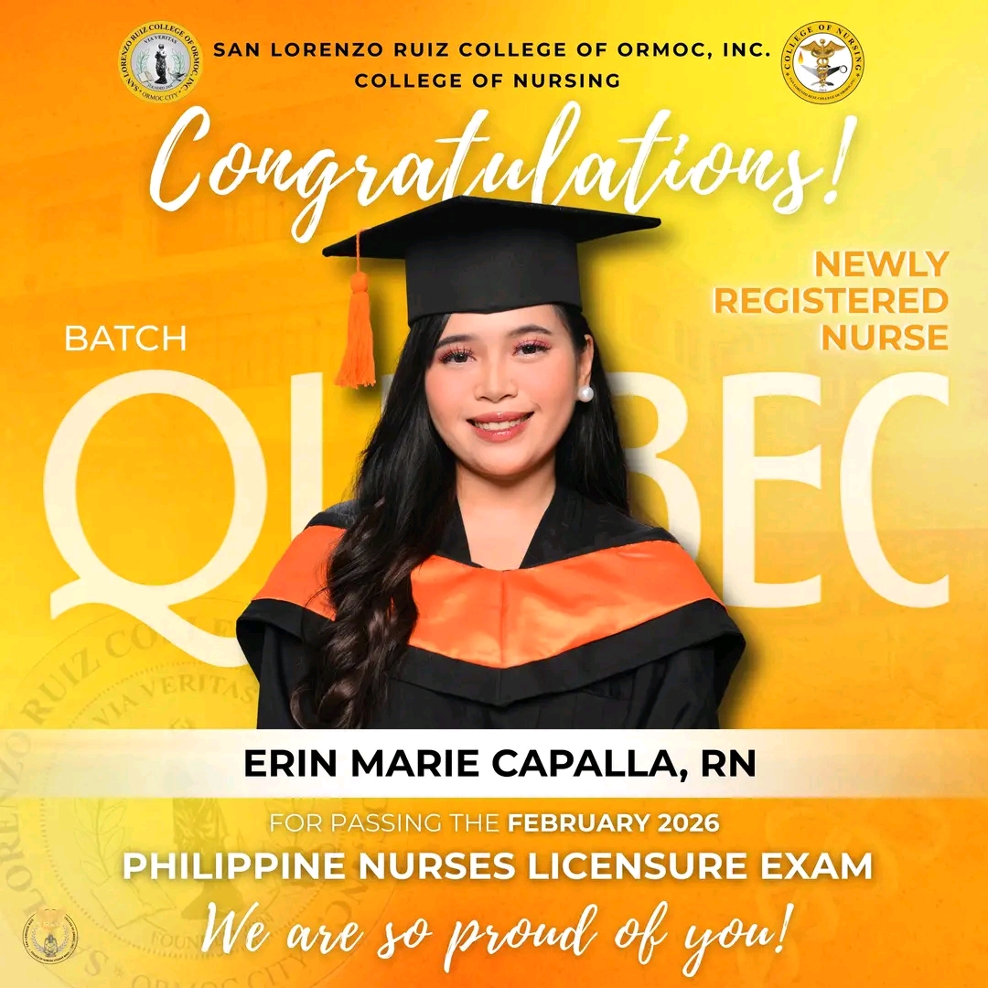 𝐒𝐋𝐑𝐂 𝐂𝐨𝐥𝐥𝐞𝐠𝐞 𝐨𝐟 𝐍𝐮𝐫𝐬𝐢𝐧𝐠 𝐑𝐞𝐜𝐨𝐫𝐝𝐬 𝐒𝐭𝐫𝐨𝐧𝐠 𝐏𝐞𝐫𝐟𝐨𝐫𝐦𝐚𝐧𝐜𝐞 𝐢𝐧 𝐏𝐍𝐋𝐄 𝟐𝟎𝟐𝟔