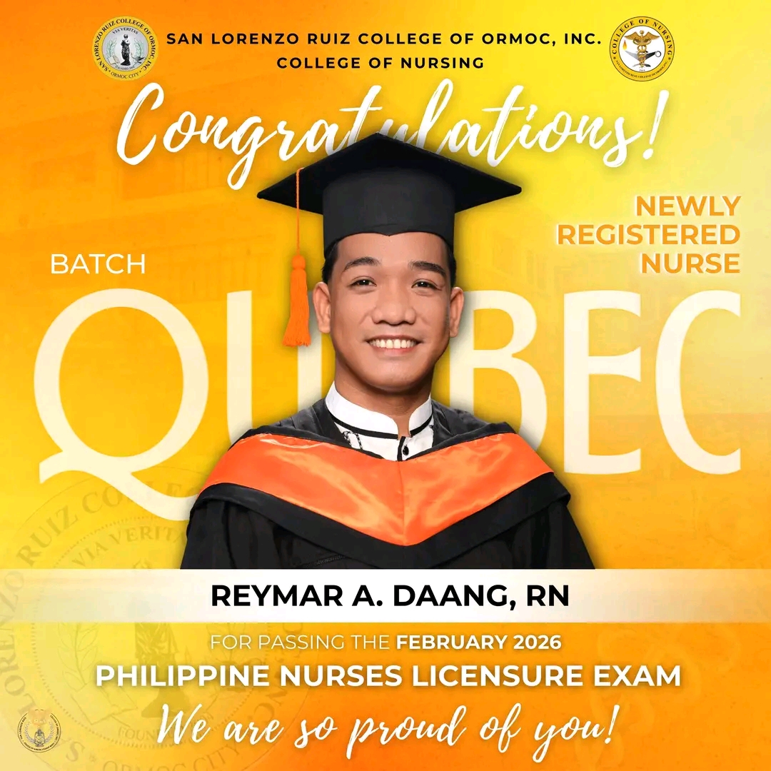 𝐒𝐋𝐑𝐂 𝐂𝐨𝐥𝐥𝐞𝐠𝐞 𝐨𝐟 𝐍𝐮𝐫𝐬𝐢𝐧𝐠 𝐑𝐞𝐜𝐨𝐫𝐝𝐬 𝐒𝐭𝐫𝐨𝐧𝐠 𝐏𝐞𝐫𝐟𝐨𝐫𝐦𝐚𝐧𝐜𝐞 𝐢𝐧 𝐏𝐍𝐋𝐄 𝟐𝟎𝟐𝟔