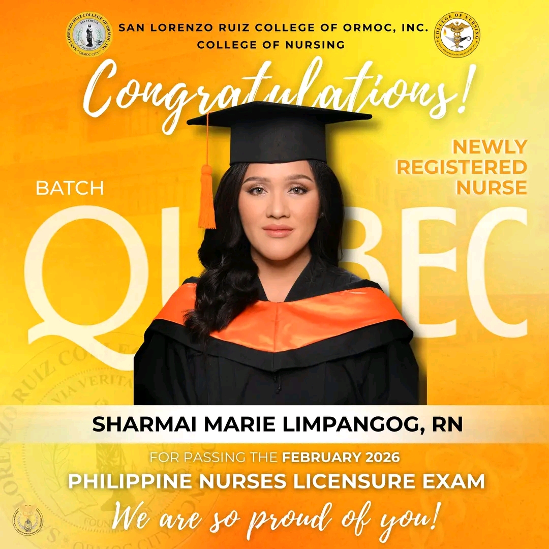 𝐒𝐋𝐑𝐂 𝐂𝐨𝐥𝐥𝐞𝐠𝐞 𝐨𝐟 𝐍𝐮𝐫𝐬𝐢𝐧𝐠 𝐑𝐞𝐜𝐨𝐫𝐝𝐬 𝐒𝐭𝐫𝐨𝐧𝐠 𝐏𝐞𝐫𝐟𝐨𝐫𝐦𝐚𝐧𝐜𝐞 𝐢𝐧 𝐏𝐍𝐋𝐄 𝟐𝟎𝟐𝟔