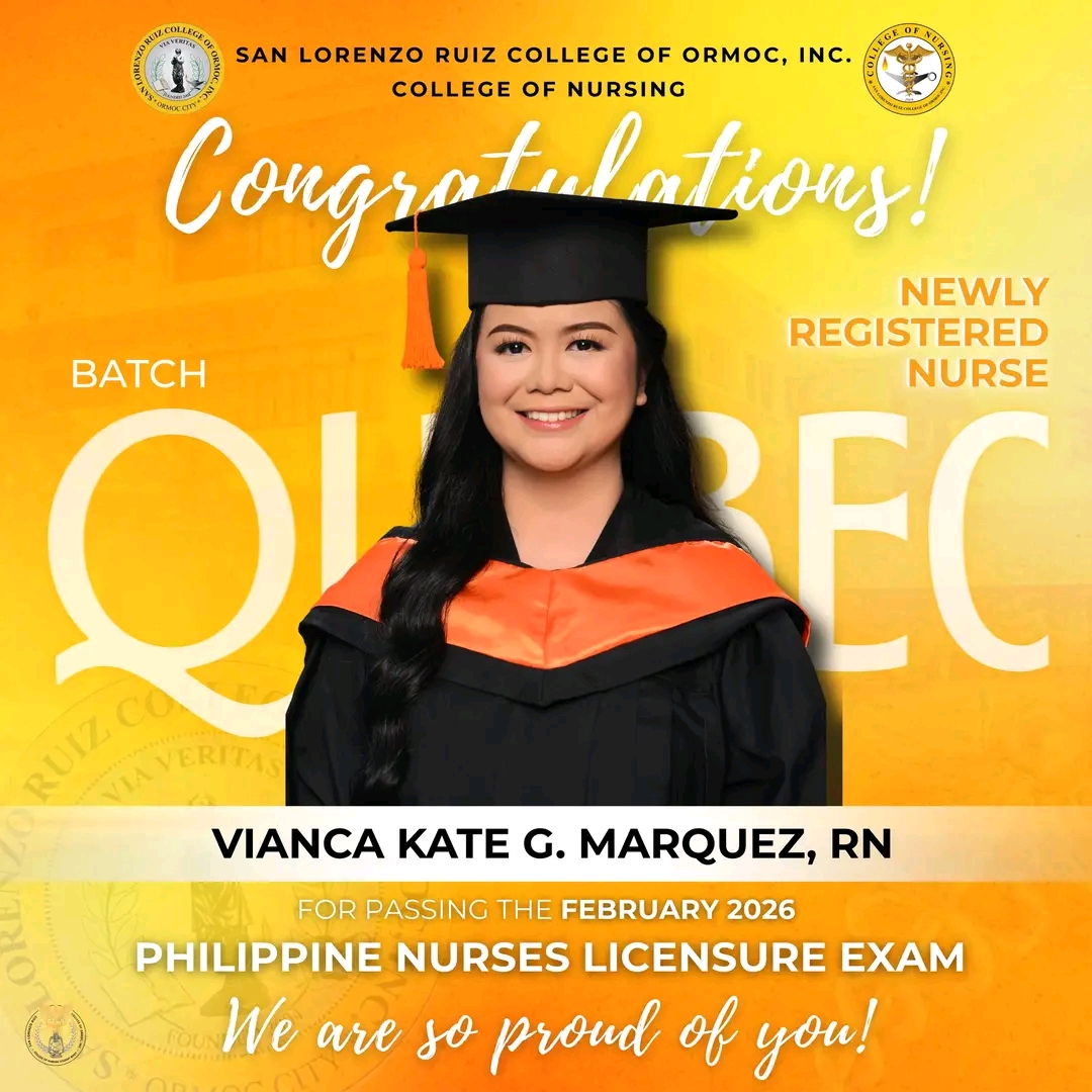 𝐒𝐋𝐑𝐂 𝐂𝐨𝐥𝐥𝐞𝐠𝐞 𝐨𝐟 𝐍𝐮𝐫𝐬𝐢𝐧𝐠 𝐑𝐞𝐜𝐨𝐫𝐝𝐬 𝐒𝐭𝐫𝐨𝐧𝐠 𝐏𝐞𝐫𝐟𝐨𝐫𝐦𝐚𝐧𝐜𝐞 𝐢𝐧 𝐏𝐍𝐋𝐄 𝟐𝟎𝟐𝟔