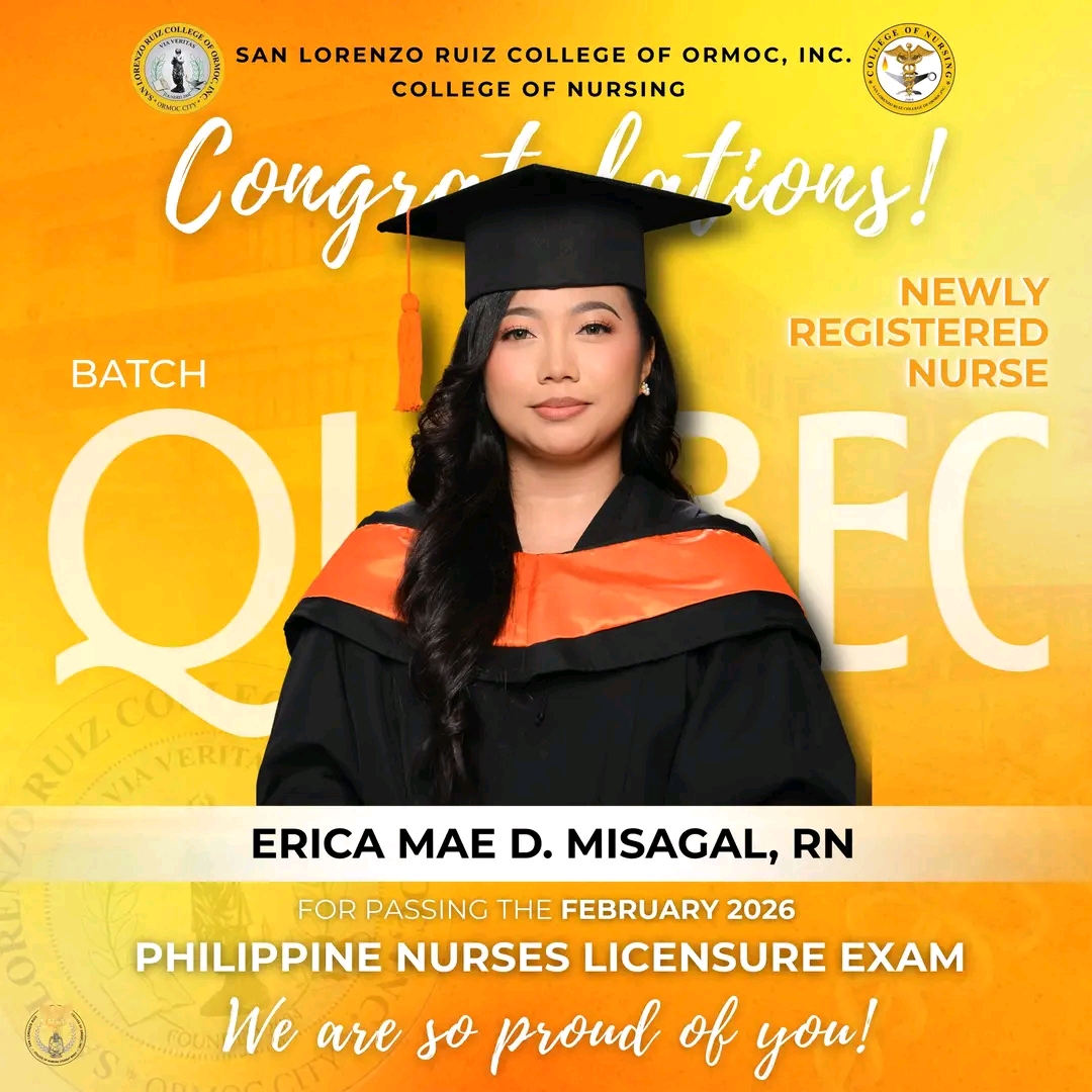 𝐒𝐋𝐑𝐂 𝐂𝐨𝐥𝐥𝐞𝐠𝐞 𝐨𝐟 𝐍𝐮𝐫𝐬𝐢𝐧𝐠 𝐑𝐞𝐜𝐨𝐫𝐝𝐬 𝐒𝐭𝐫𝐨𝐧𝐠 𝐏𝐞𝐫𝐟𝐨𝐫𝐦𝐚𝐧𝐜𝐞 𝐢𝐧 𝐏𝐍𝐋𝐄 𝟐𝟎𝟐𝟔