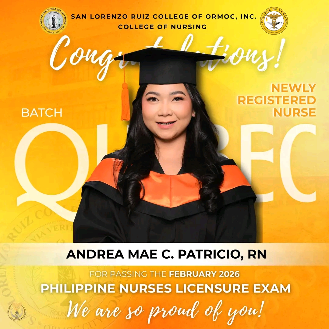 𝐒𝐋𝐑𝐂 𝐂𝐨𝐥𝐥𝐞𝐠𝐞 𝐨𝐟 𝐍𝐮𝐫𝐬𝐢𝐧𝐠 𝐑𝐞𝐜𝐨𝐫𝐝𝐬 𝐒𝐭𝐫𝐨𝐧𝐠 𝐏𝐞𝐫𝐟𝐨𝐫𝐦𝐚𝐧𝐜𝐞 𝐢𝐧 𝐏𝐍𝐋𝐄 𝟐𝟎𝟐𝟔