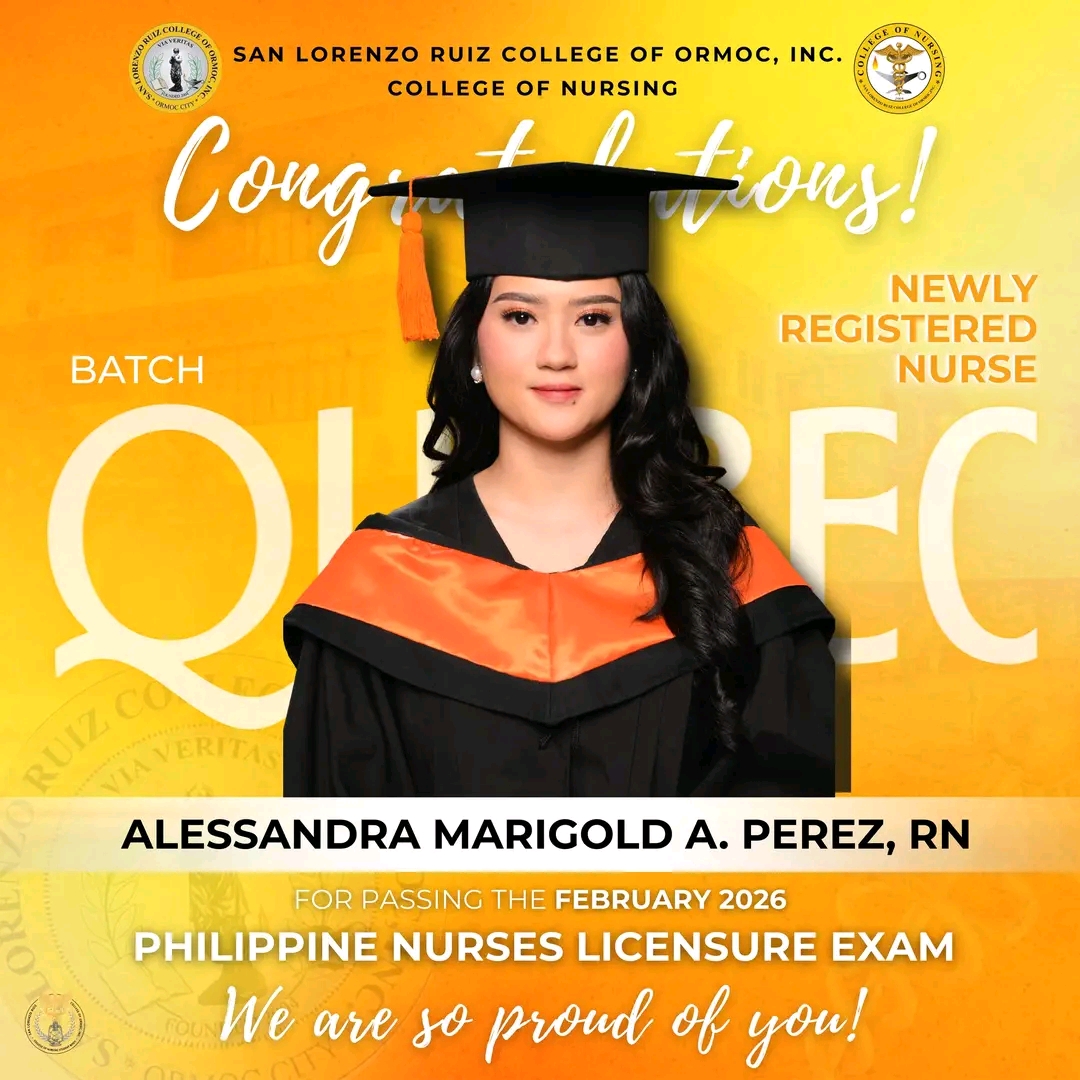 𝐒𝐋𝐑𝐂 𝐂𝐨𝐥𝐥𝐞𝐠𝐞 𝐨𝐟 𝐍𝐮𝐫𝐬𝐢𝐧𝐠 𝐑𝐞𝐜𝐨𝐫𝐝𝐬 𝐒𝐭𝐫𝐨𝐧𝐠 𝐏𝐞𝐫𝐟𝐨𝐫𝐦𝐚𝐧𝐜𝐞 𝐢𝐧 𝐏𝐍𝐋𝐄 𝟐𝟎𝟐𝟔