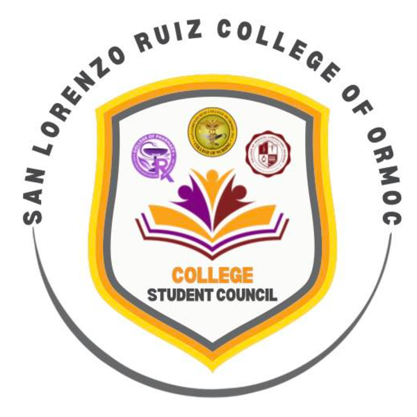 CSC Logo