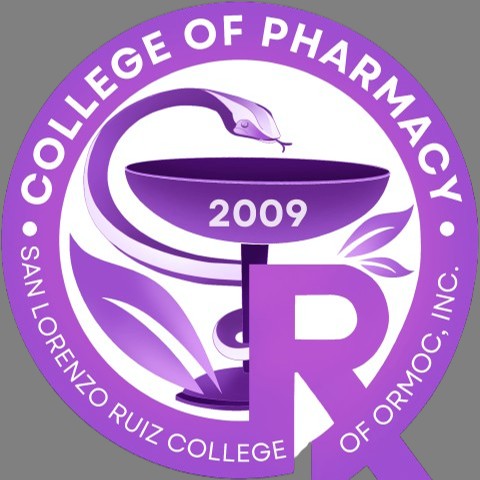 College of Pharmacy