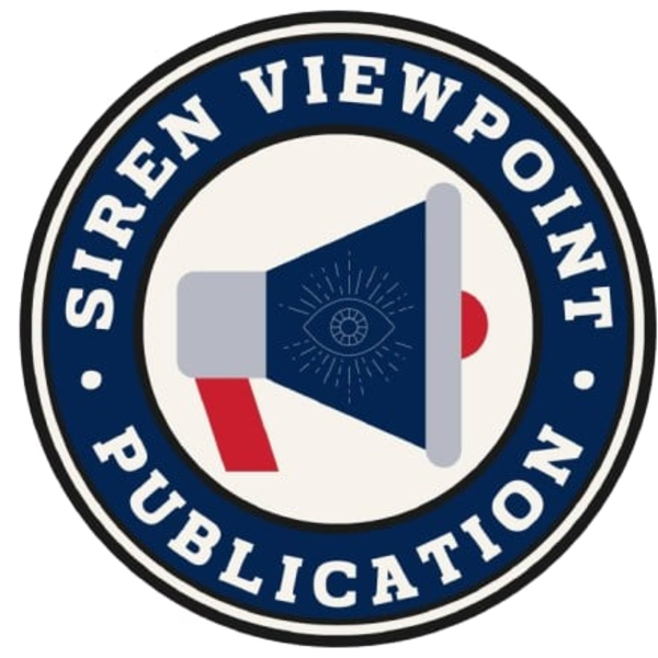 Siren Viewpoint Logo
