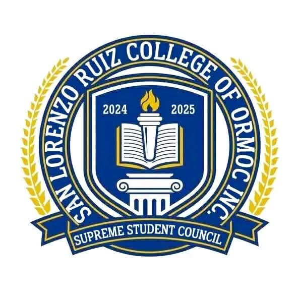 SSC Logo